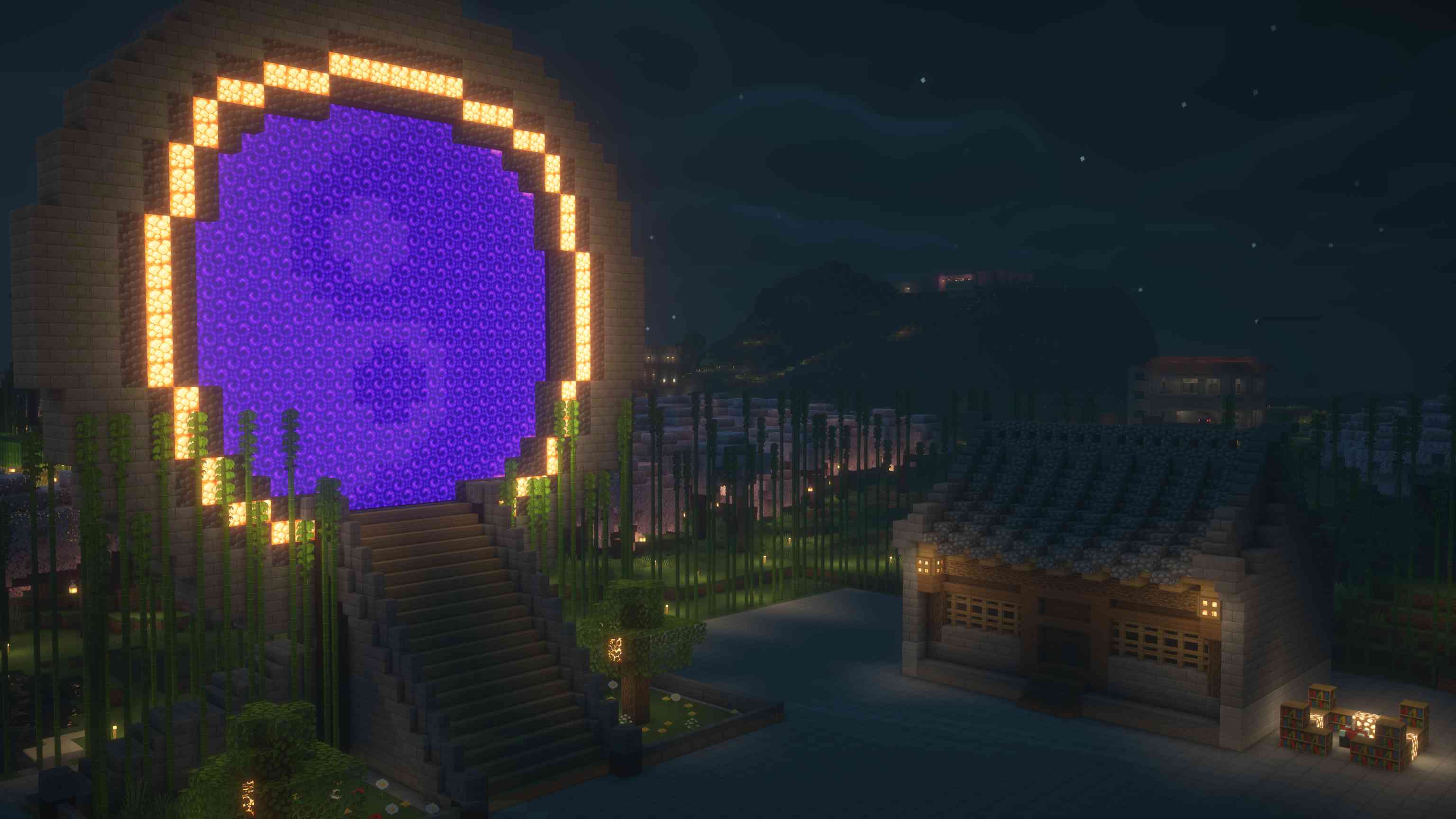 太极传送门.png