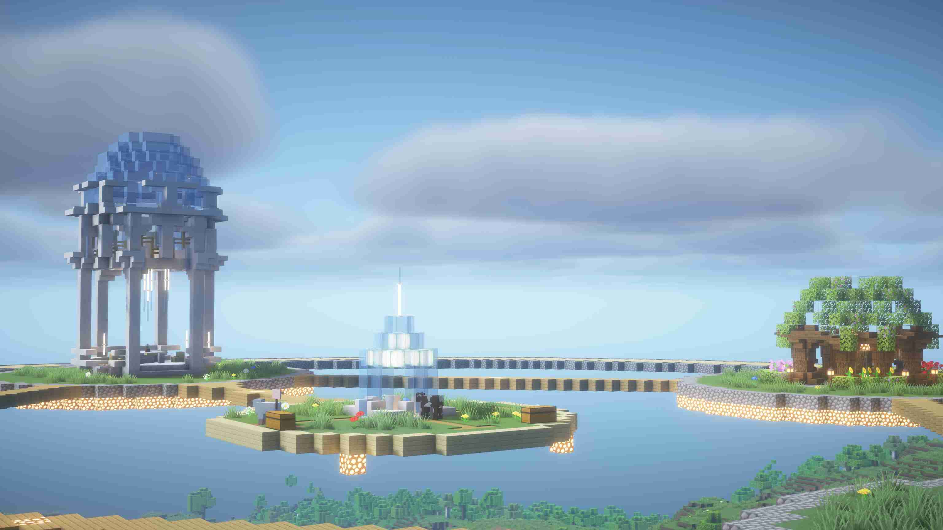空中花园.png