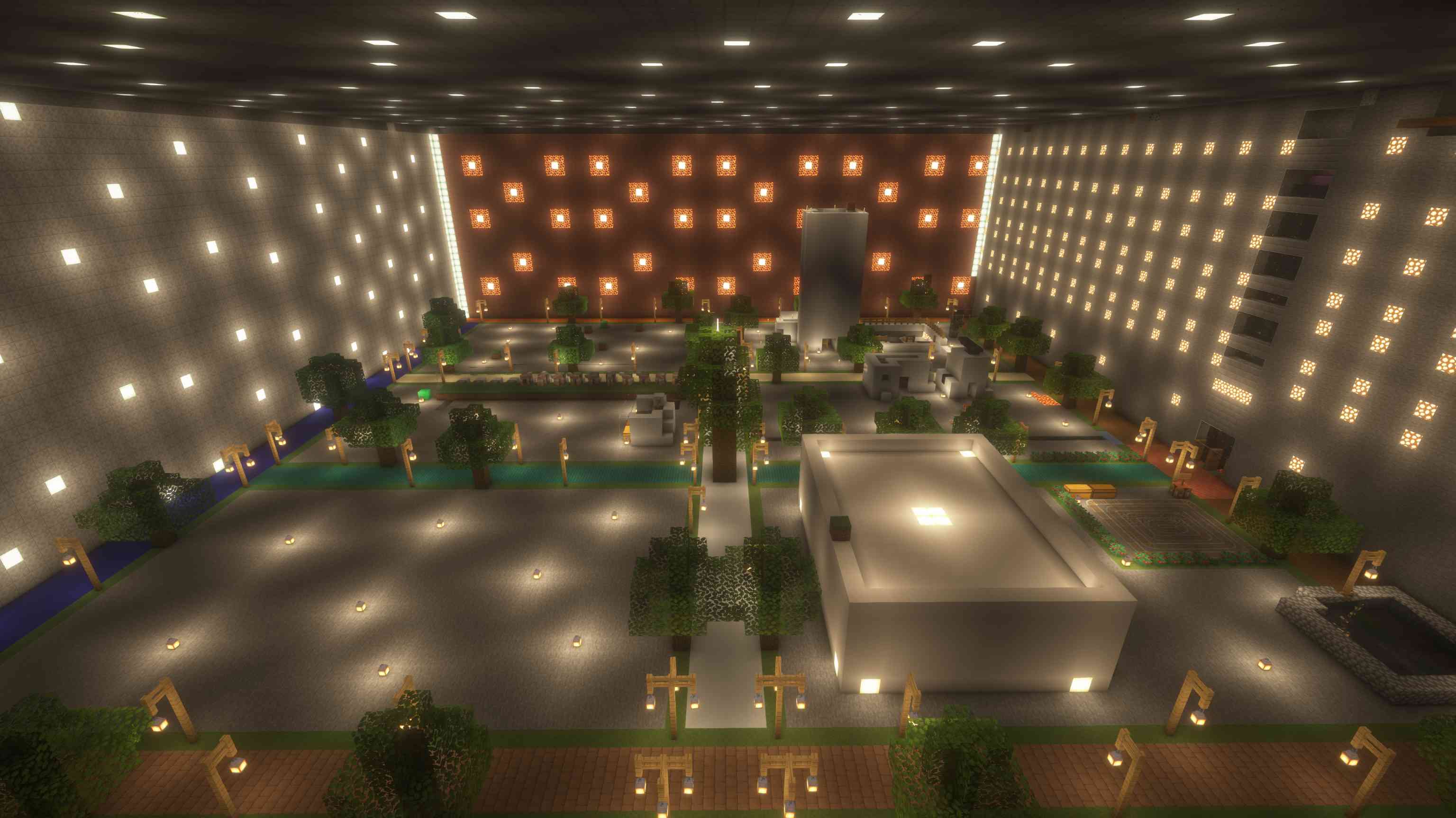 马里奥地下城.png
